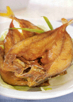 platoodaddew.gif (134834 bytes)